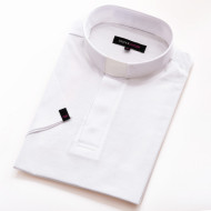 Obr�zok produktu - K�azsk� poloko�e�a biela