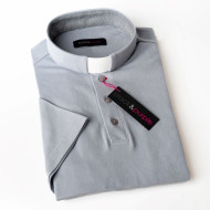 Obr�zok produktu - K�azsk� poloko�e�a bledo�ed�