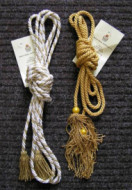 Obr�zok produktu - Cingulum