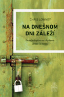 Obr�zok produktu - Na dne�nom dni z�le��