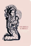 Obr�zok produktu - Od Srdca k srdcu